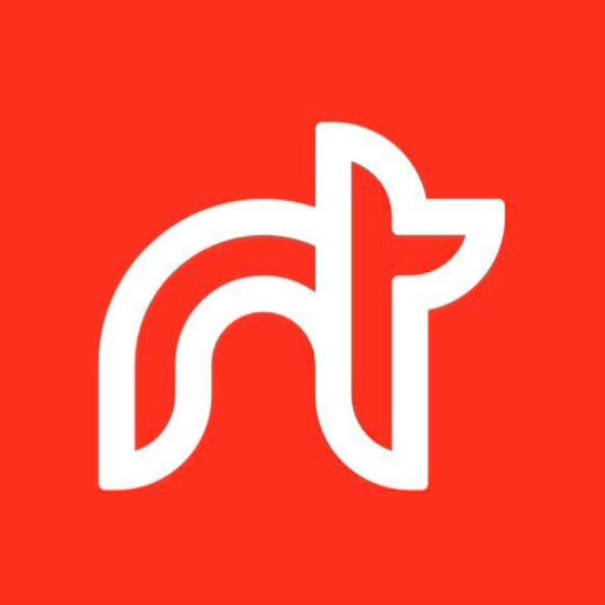 Noble Tech logo